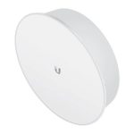 UBIQUITI AIRMAX POWERBEAM 5AC ISO GEN2