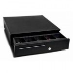 CASH DRAWER PRN KICK PINNPOS CR-2005-M