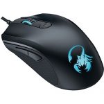 GENIUS USB M8-610 LASER GAMING