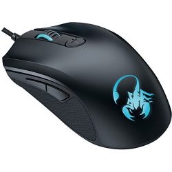 GENIUS USB M8-610 LASER GAMING