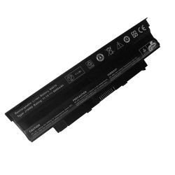 BATTERY - DELL INSPIRON 14R 13R 17R