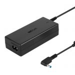AC ADAPTER - HP CL510 (S) NTB 65W ASTRUM