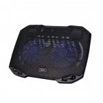 NTB COOLER ASTRUM 17" CP-170