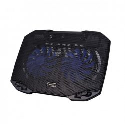 NTB COOLER ASTRUM 17" CP-170