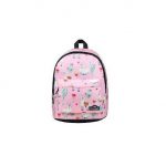 CSE NTB 15.6" BPACK LENOVO SIMPLE