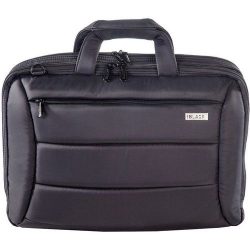 CSE NTB 15.6" CBAG BLACK RETAIL