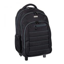 CSE NTB 16" BPACK EVERKI EKP119 FLIGHT