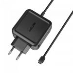AC ADPTR UNIV. 45W ASTRUM TYPE-C