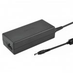 AC ADAPTER - SAMSUNG CL660 60W 19.0V