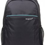 CSE NTB 16" BPACK KSONS K8337W BLCK/BLUE