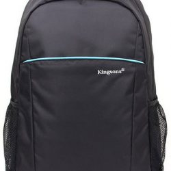 CSE NTB 16" BPACK KSONS K8337W BLCK/BLUE