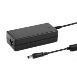 AC ADAPTER - DELL CL410 90W 19.5V ASTRUM