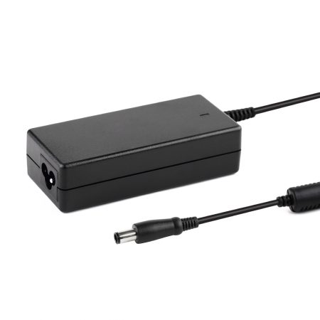 AC ADAPTER - DELL CL410 90W 19.5V ASTRUM