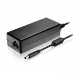 AC ADAPTER - DELL 65W 19.5V 3.3A CL400