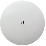 UBIQUITI AIRMAX NANOBEAM AC G2 5GHZ CPE