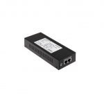 POE: INJECTOR 50V 60W 1.2A GB