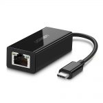 NIC USB3 TO GB LAN DLINK DUB-1312