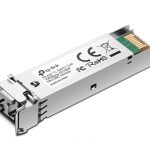 FIBER CNVRTR MINI-GBIC MULTIMODE SM311LM