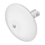 UBIQUITI AIRMAX NANOBEAM M5 CPE 5GHZ