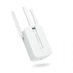 WL RNGE EXTNDR NTGR EX2700 N300