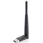 WL AP UBIQUITI UNIFI CEILING UAP-LR