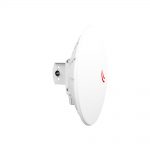 WL AP MIKROTIK DYNADISH 5 OUT CPE 5GHZ