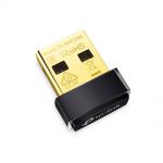 NIC WL USB TP-LINK WN725N N150 NANO