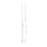 RTR NTGR WL R7000-100PES