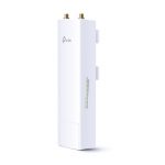 WL AP CPE TP-LINK 2.4GHZ OUTD 300MBP