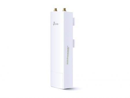 WL AP CPE TP-LINK 2.4GHZ OUTD 300MBP
