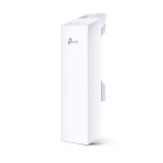 WL AP CPE TP-LINK M2 2.4GHZ OUTD 300MBP