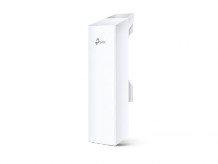WL AP CPE TP-LINK M2 2.4GHZ OUTD 300MBP