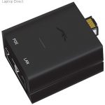 POE: AIRGATEWAY INDOOR IN LINE