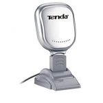 AMPLIFIER -  BROADBAND  2.4GHZ WIFI EDUP