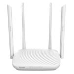 RTR TENDA WL W-F9 ROUTER 600MBPS