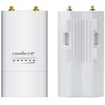 UBIQUITI ROCKET M5 5GHZ AIRMAX BASESTN