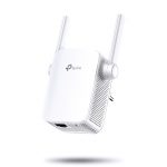 WL RNGE EXTNDR TP-LINK WA855RE 300MBPS