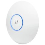WL AP UBIQUITI UNIFI C/LING AC LR D/BAND