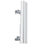 ANTENNA - 19DBI UBIQUITI 120" SEC 5GHZ