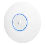 WL AP UBIQUITI UNIFI AC D/BAND 1XGE LITE