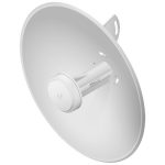UBIQUITI AIRMAX POWERBEAM M2 2GHZ 18DBI