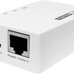 POE: SPLITTER TOTOLINK POE200