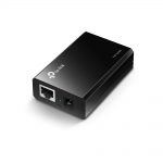 POE: SPLITTER TP-LINK POE10R