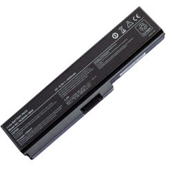 BATTERY - TOSHIBA 3634 FOR L311 312 305
