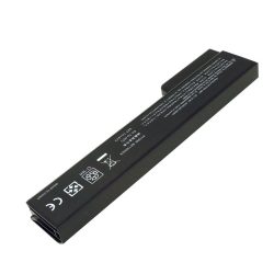 BATTERY - HP 630 SERIES ASTRUM