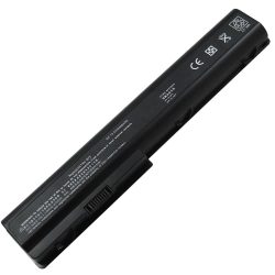 BATTERY - HP PAVILION DV7 CQ71