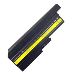 BATTERY - LENOVO T60/R60/Z61 BATTERY