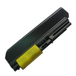 BATTERY - IBM/LENOVO R60/R61O T400 R400