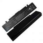 BATTERY - SAMSUNG R4,5,7, E1,2,3 SERIES