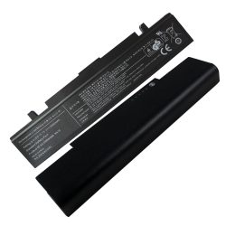 BATTERY - SAMSUNG R4,5,7, E1,2,3 SERIES